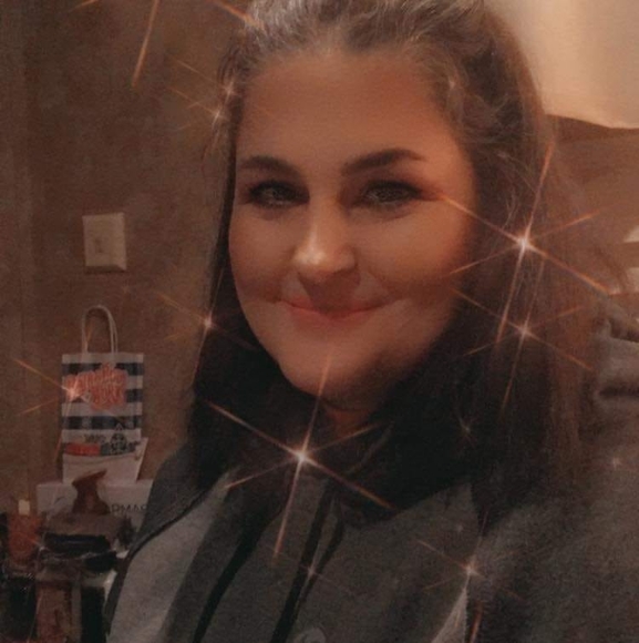jodiehensley